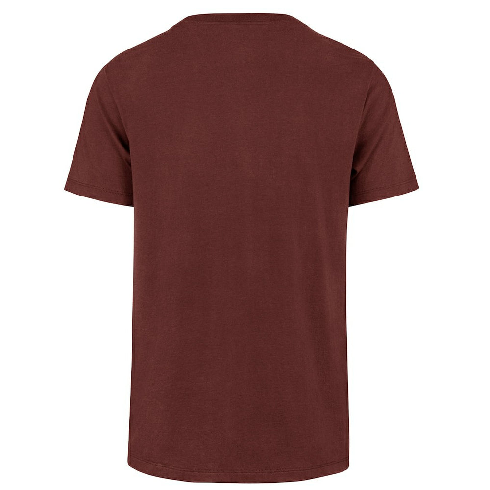 '47 Stripe Splash Franklin T-Shirt - Arizona Cardinals