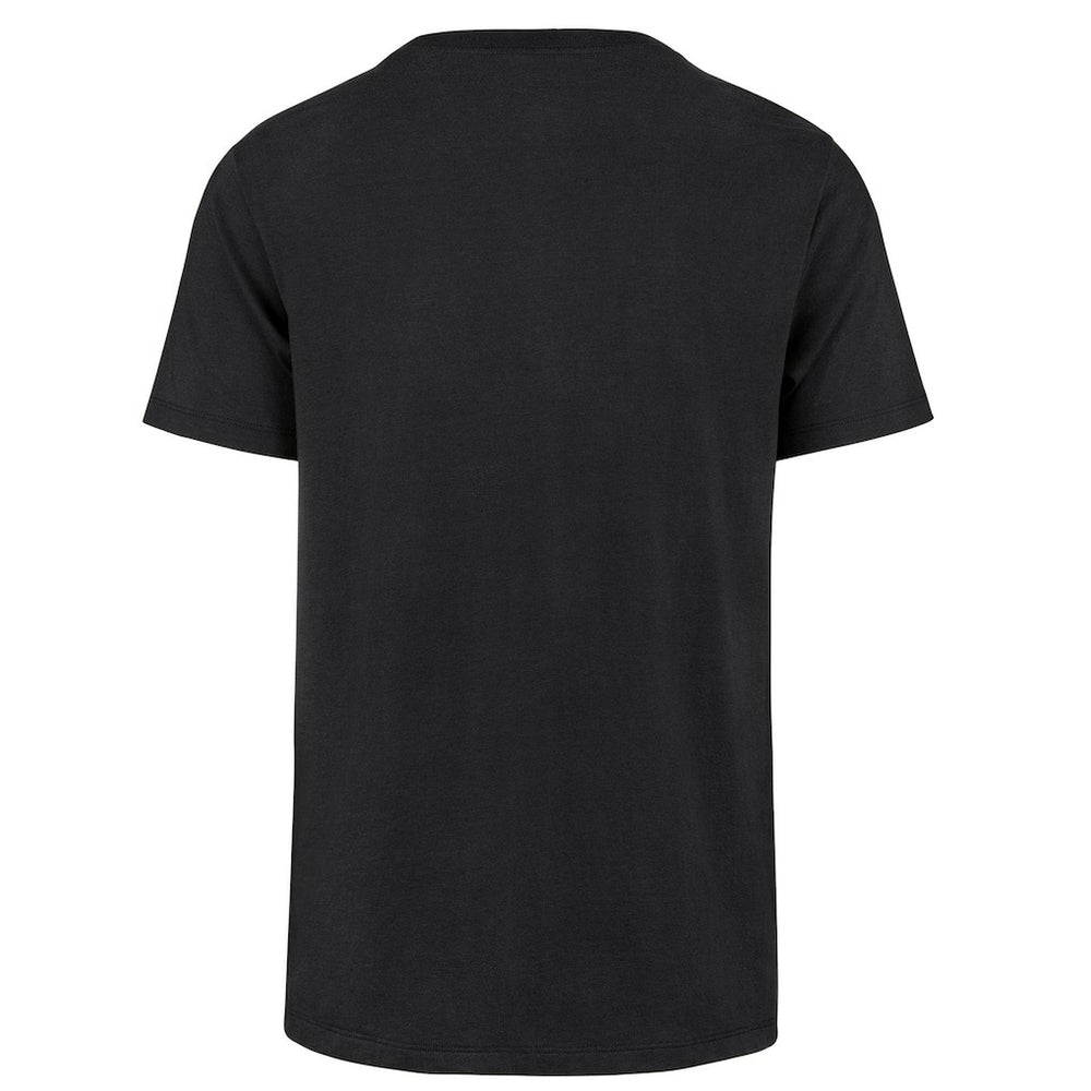 '47 Stripe Splash Franklin T-Shirt - Carolina Panthers