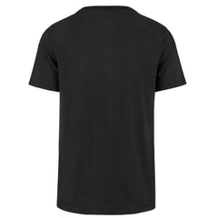 '47 Stripe Splash Franklin T-Shirt - Carolina Panthers