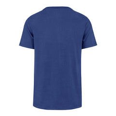 '47 Stripe Splash Franklin Throwback T-Shirt - Indianapolis Colts