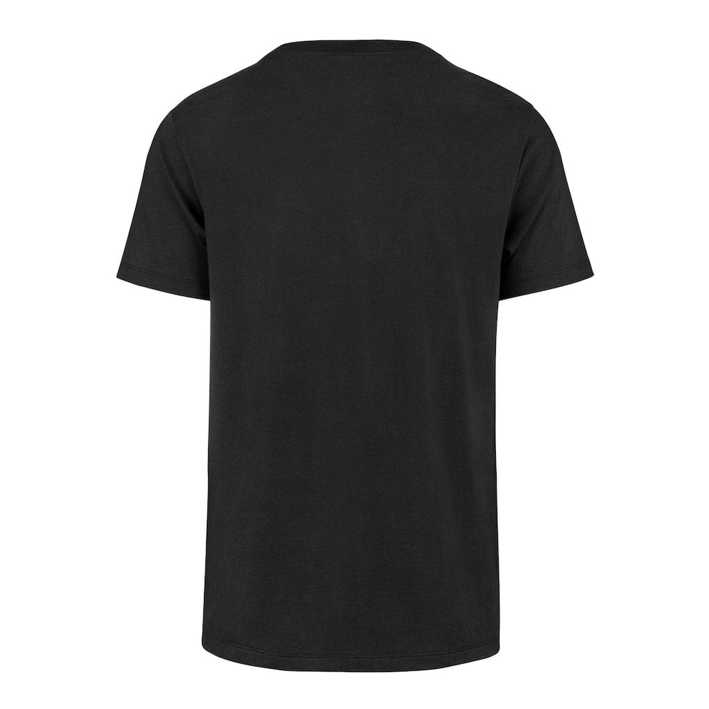 '47 Stripe Splash Franklin Throwback T-Shirt - Cincinnati Bengals
