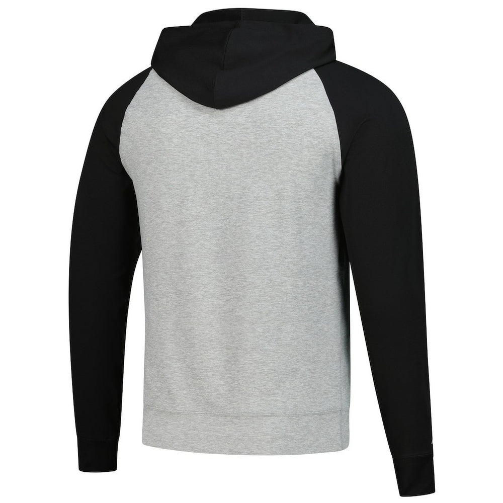 Antigua Urgent Pullover Hoodie - Cleveland Browns