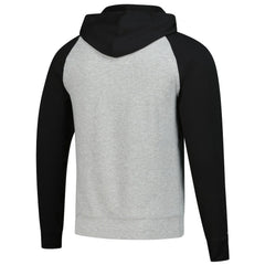 Antigua Urgent Pullover Hoodie - Cleveland Browns