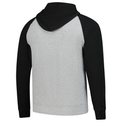 Antigua Urgent Pullover Hoodie - Detroit Lions
