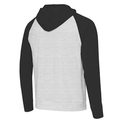 Antigua Urgent Pullover Hoodie - Philadelphia Eagles