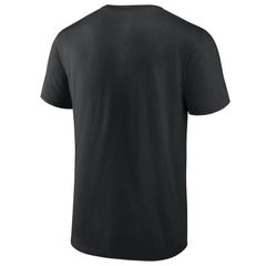 MLB Adley Rutschman Baltimore Orioles Player Hot Streak T-Shirt