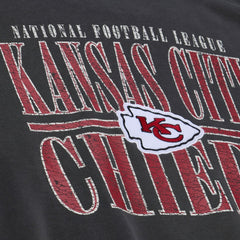 Downtown Collection Fleece Sweatshirt - Kansas City Chiefs