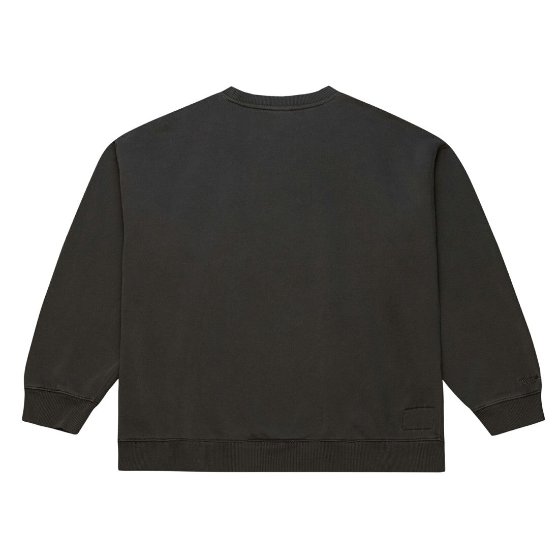 Downtown Crew Vintage Logo Sweatshirt - Green Bay Packers