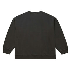 Downtown Crew Vintage Logo Sweatshirt - Green Bay Packers