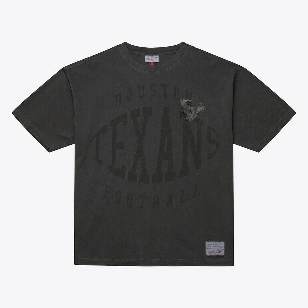 Downtown Collection Premium T-Shirt - Houston Texans