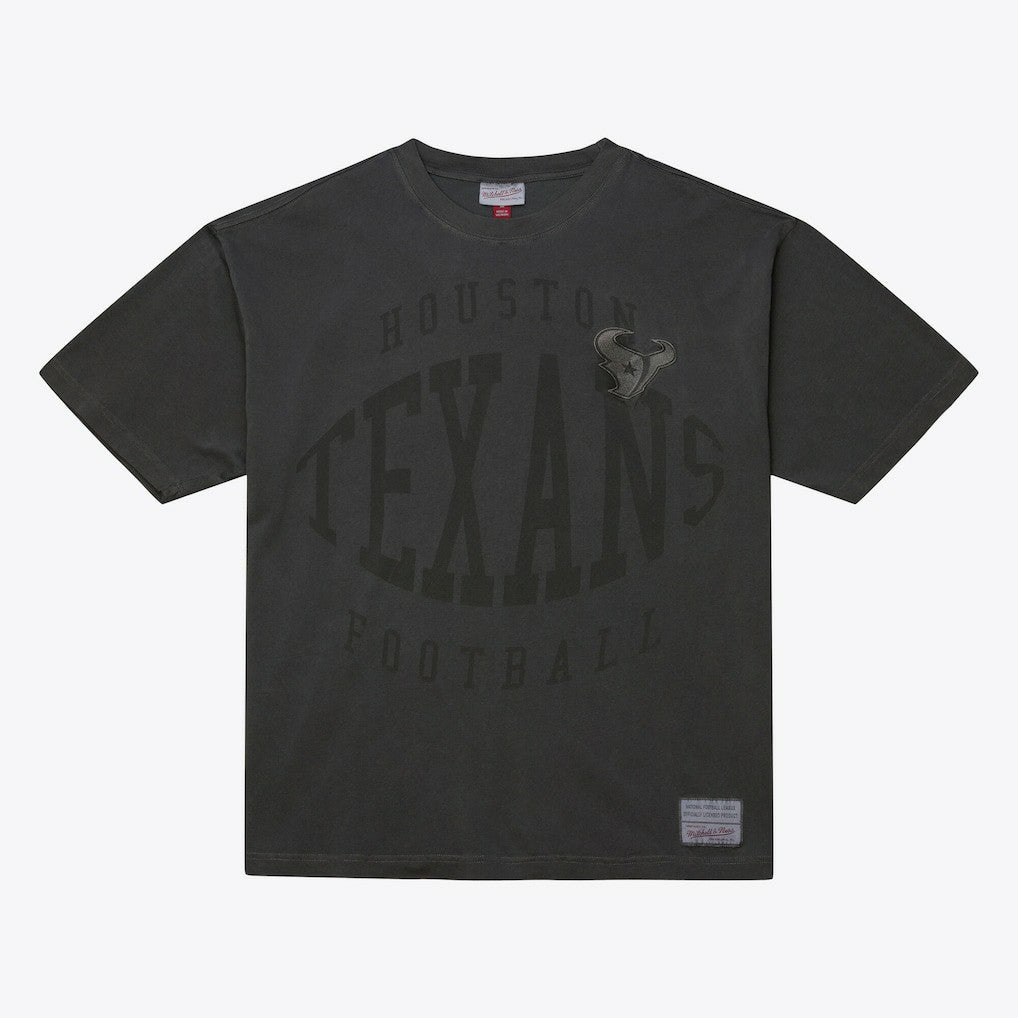 Downtown Collection Premium T-Shirt - Houston Texans