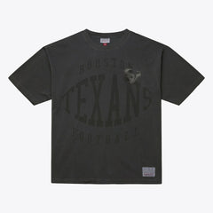 Downtown Collection Premium T-Shirt - Houston Texans
