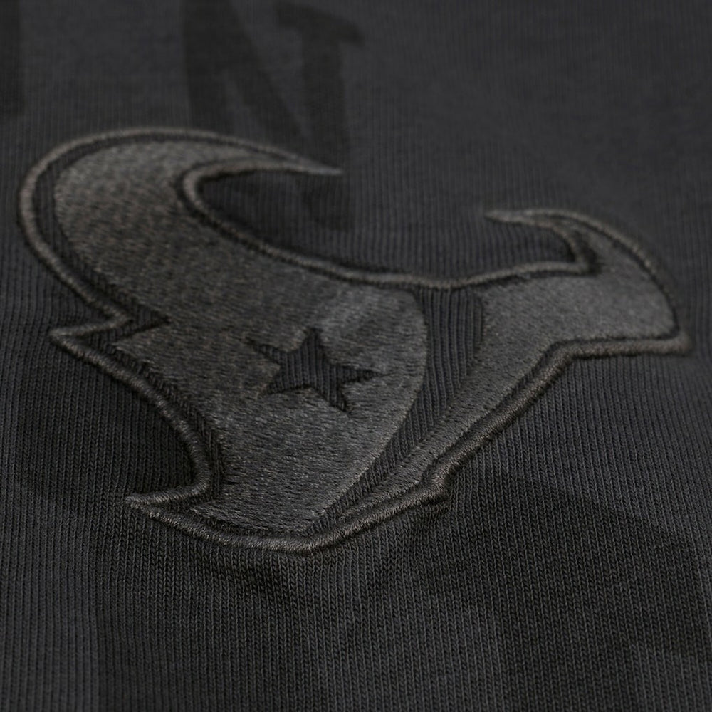 Downtown Collection Premium T-Shirt - Houston Texans