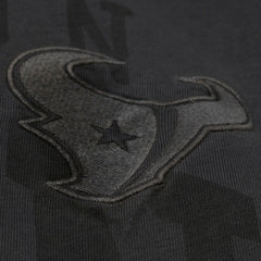 Downtown Collection Premium T-Shirt - Houston Texans