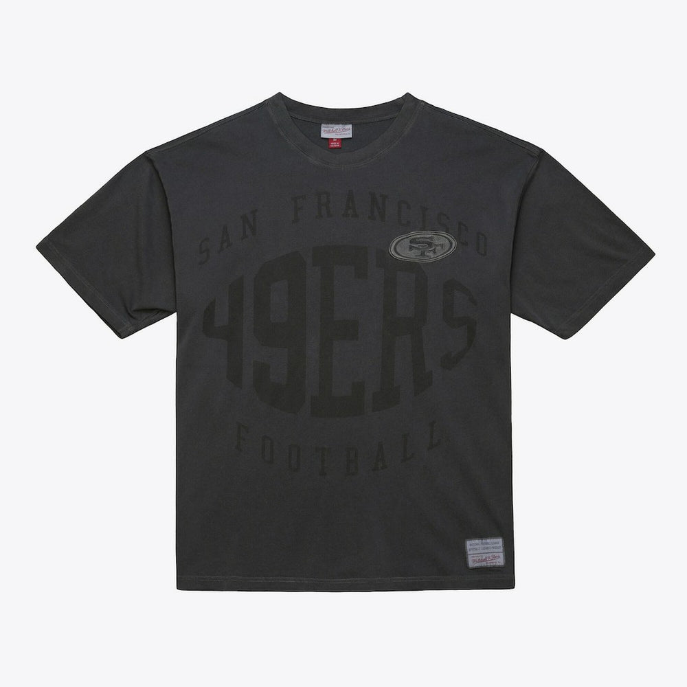 Downtown Collection Premium T-Shirt - San Francisco 49ers