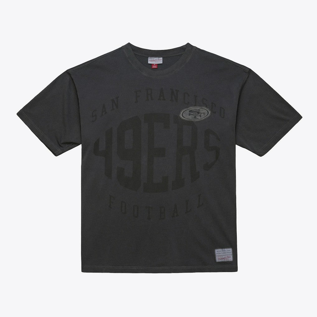 Downtown Collection Premium T-Shirt - San Francisco 49ers