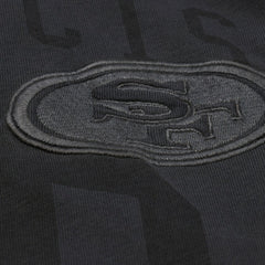 Downtown Collection Premium T-Shirt - San Francisco 49ers