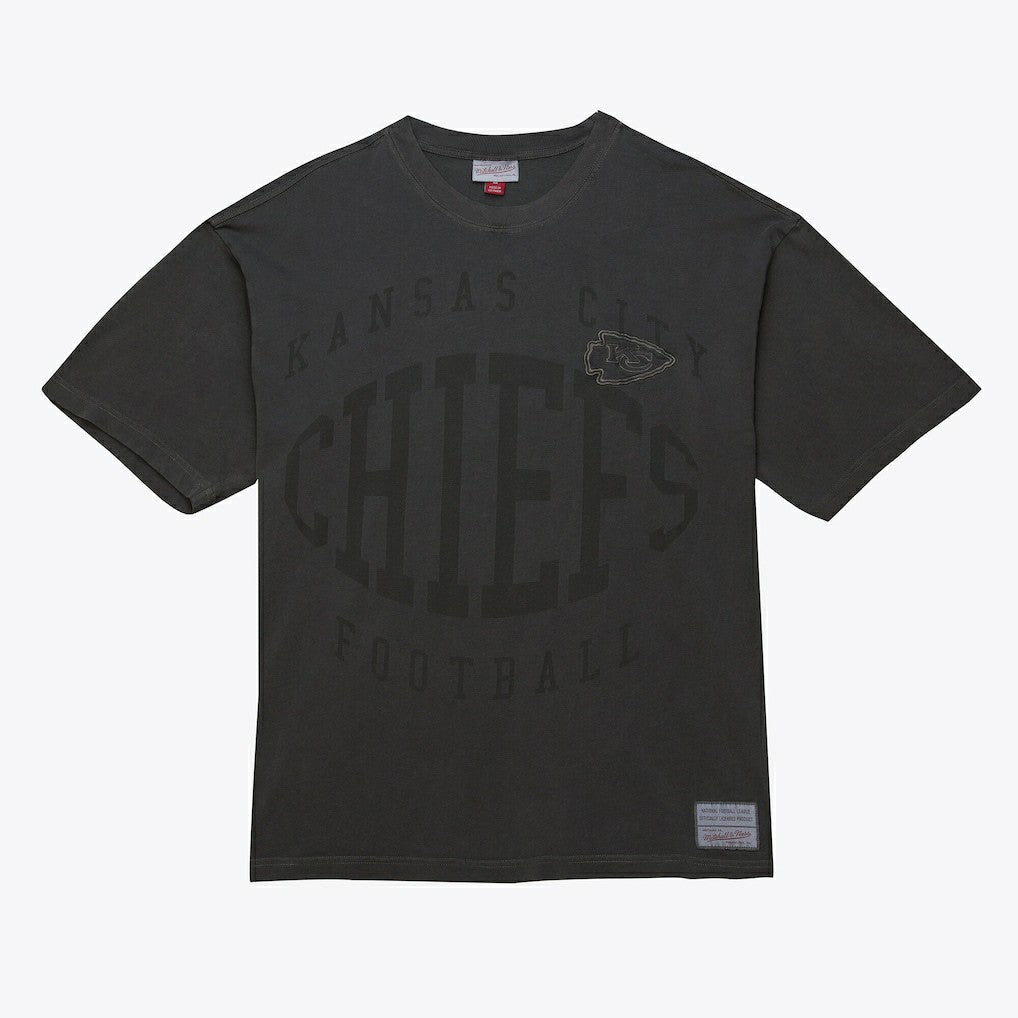 Downtown Collection Premium T-Shirt - Kansas City Chiefs
