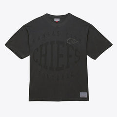 Downtown Collection Premium T-Shirt - Kansas City Chiefs
