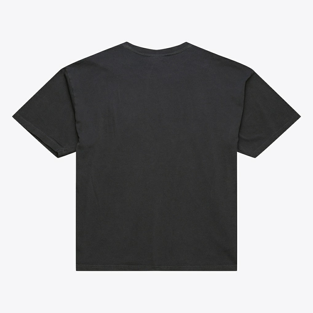 Downtown Collection Premium T-Shirt - Kansas City Chiefs