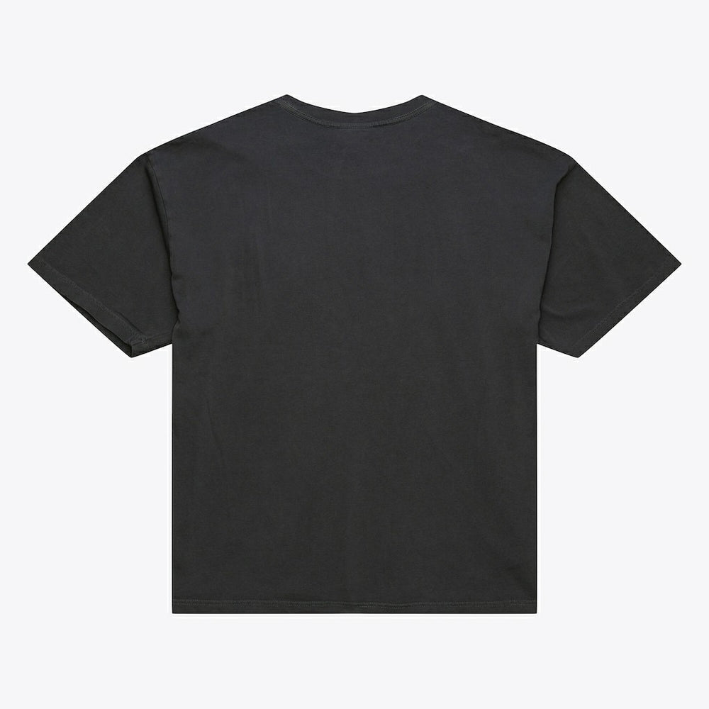Downtown Collection Premium T-Shirt - Kansas City Chiefs