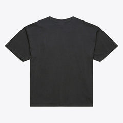 Downtown Collection Premium T-Shirt - Kansas City Chiefs