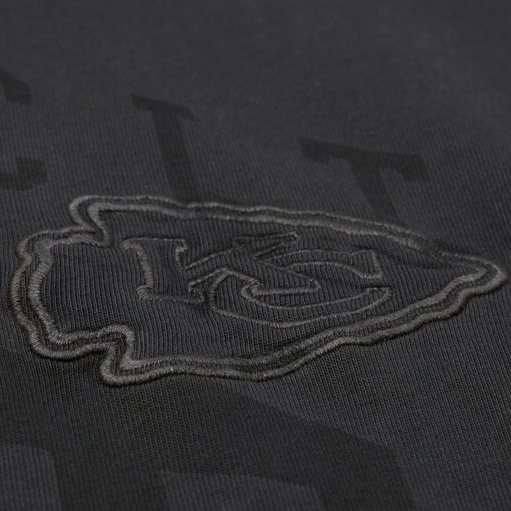 Downtown Collection Premium T-Shirt - Kansas City Chiefs