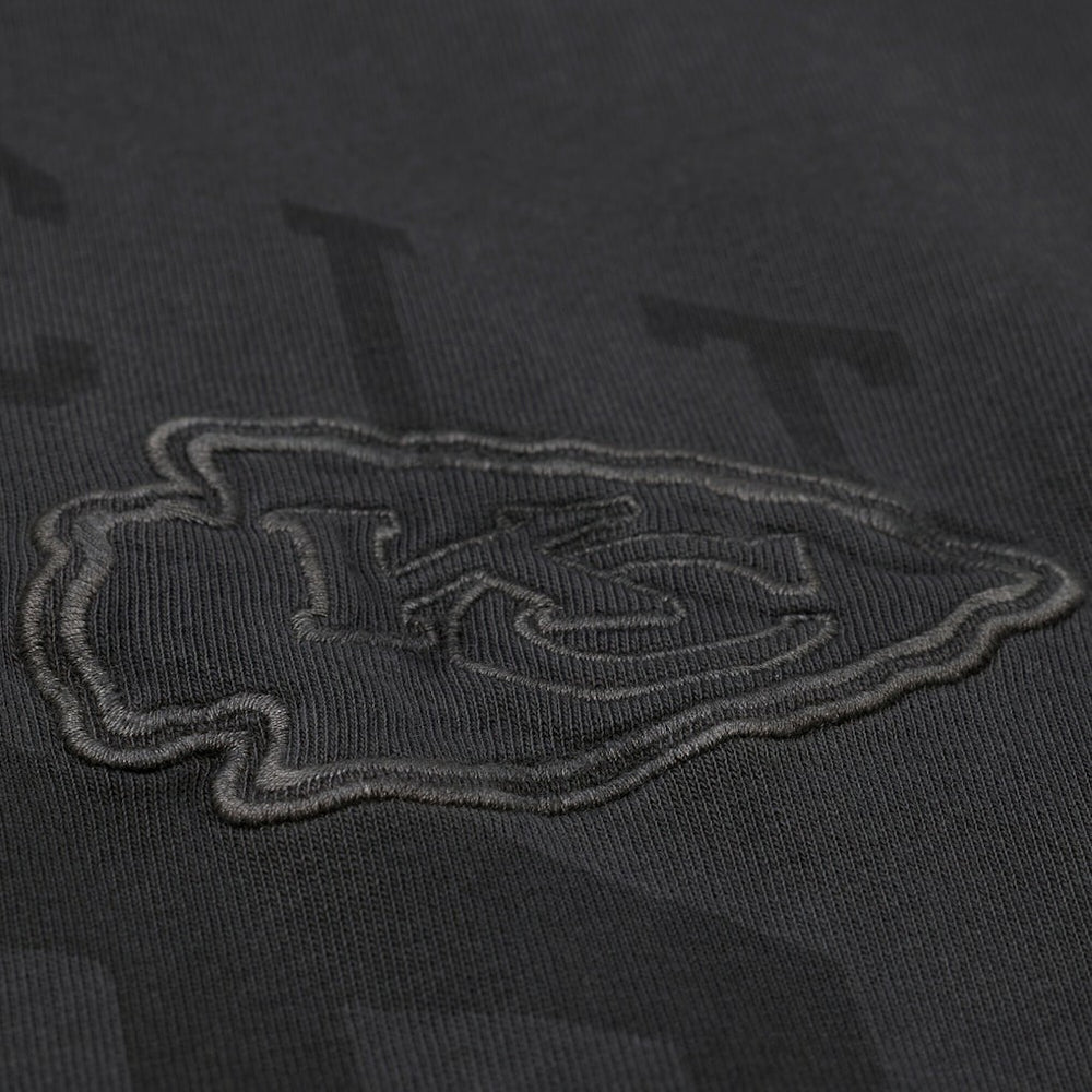 Downtown Collection Premium T-Shirt - Kansas City Chiefs