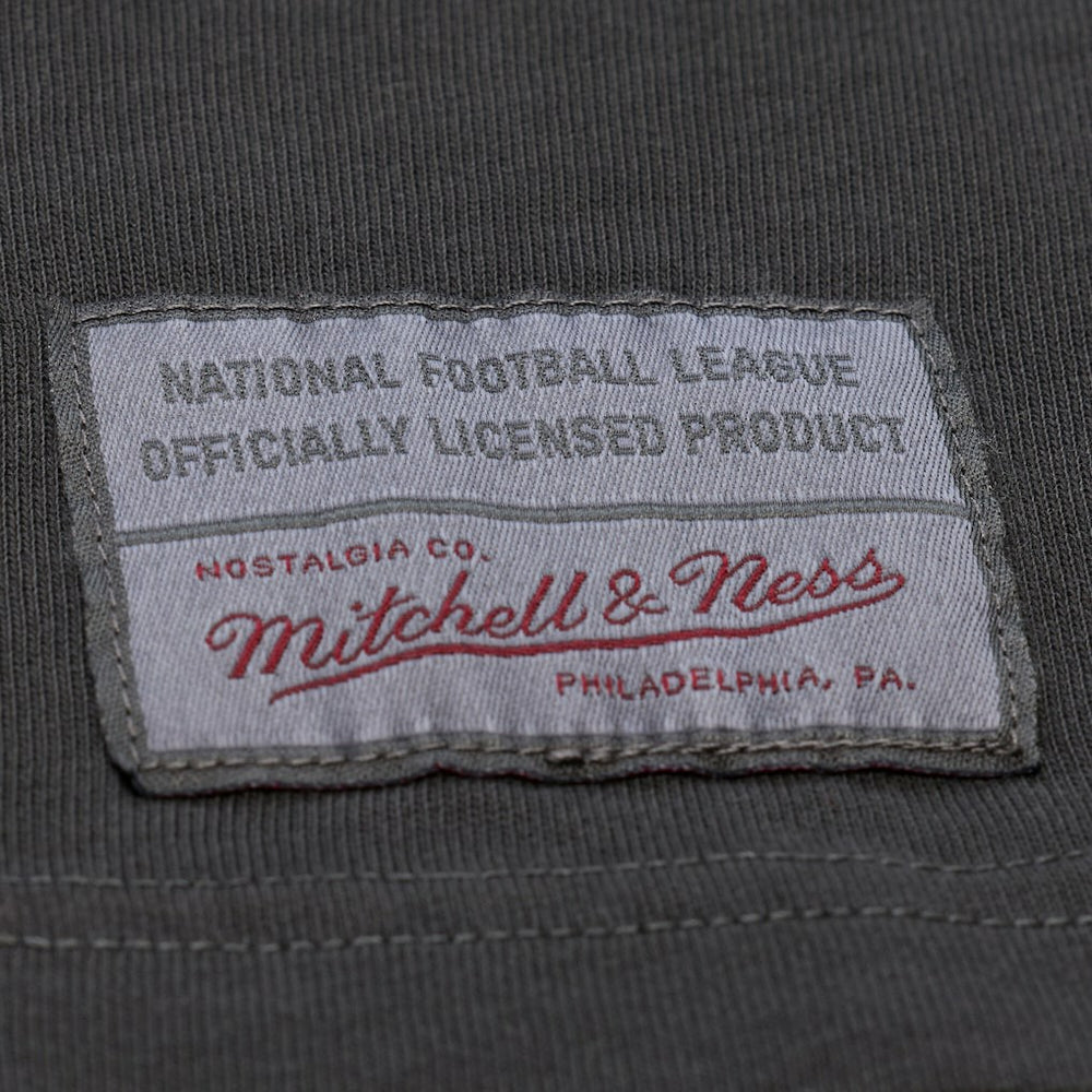 Downtown Collection Premium T-Shirt - Kansas City Chiefs