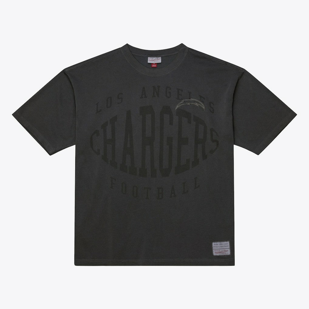 Downtown Collection Premium T-Shirt - Los Angeles Chargers