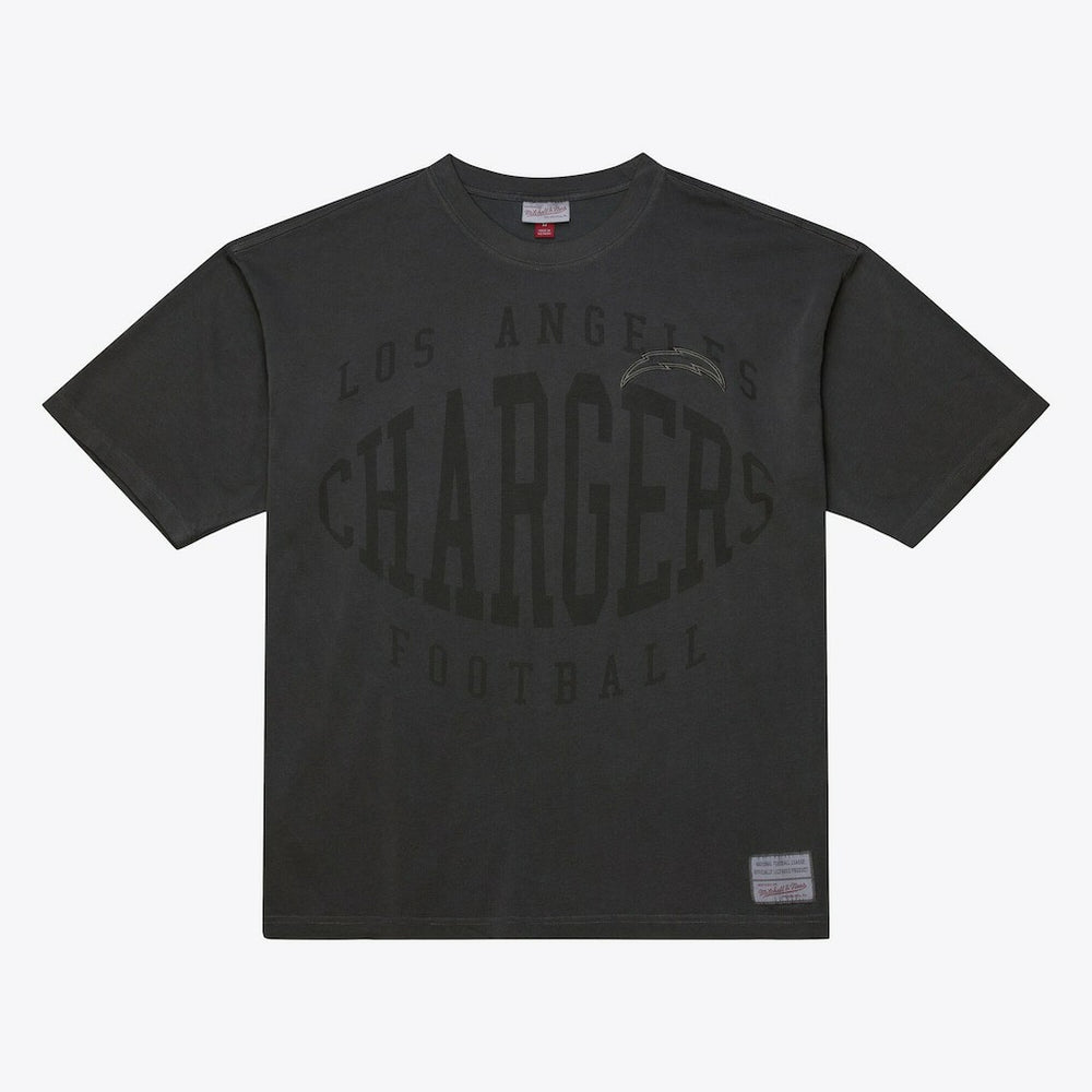 Downtown Collection Premium T-Shirt - Los Angeles Chargers