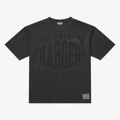 Downtown Collection Premium T-Shirt - Los Angeles Chargers