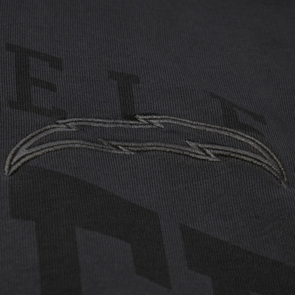 Downtown Collection Premium T-Shirt - Los Angeles Chargers