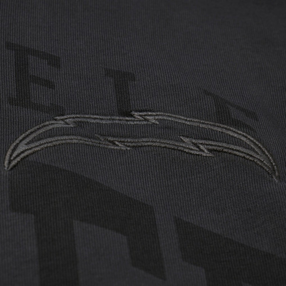 Downtown Collection Premium T-Shirt - Los Angeles Chargers