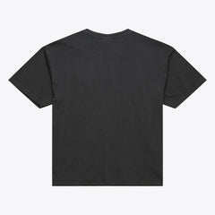 Downtown Collection Premium Vintage Logo T-Shirt - Denver Broncos