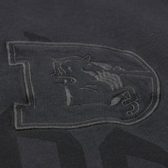 Downtown Collection Premium Vintage Logo T-Shirt - Denver Broncos