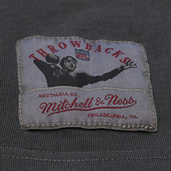 Downtown Collection Premium Vintage Logo T-Shirt - Denver Broncos