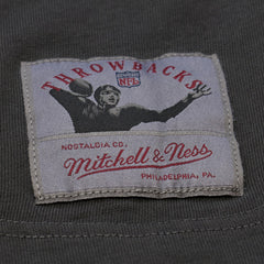 Downtown Collection Premium Vintage Logo T-Shirt - Tampa Bay Buccaneers