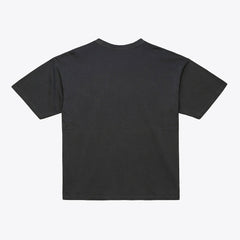 Downtown Collection Premium Vintage Logo T-Shirt - Miami Dolphins