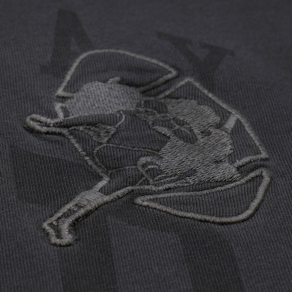 Downtown Collection Premium Vintage Logo T-Shirt - Green Bay Packers