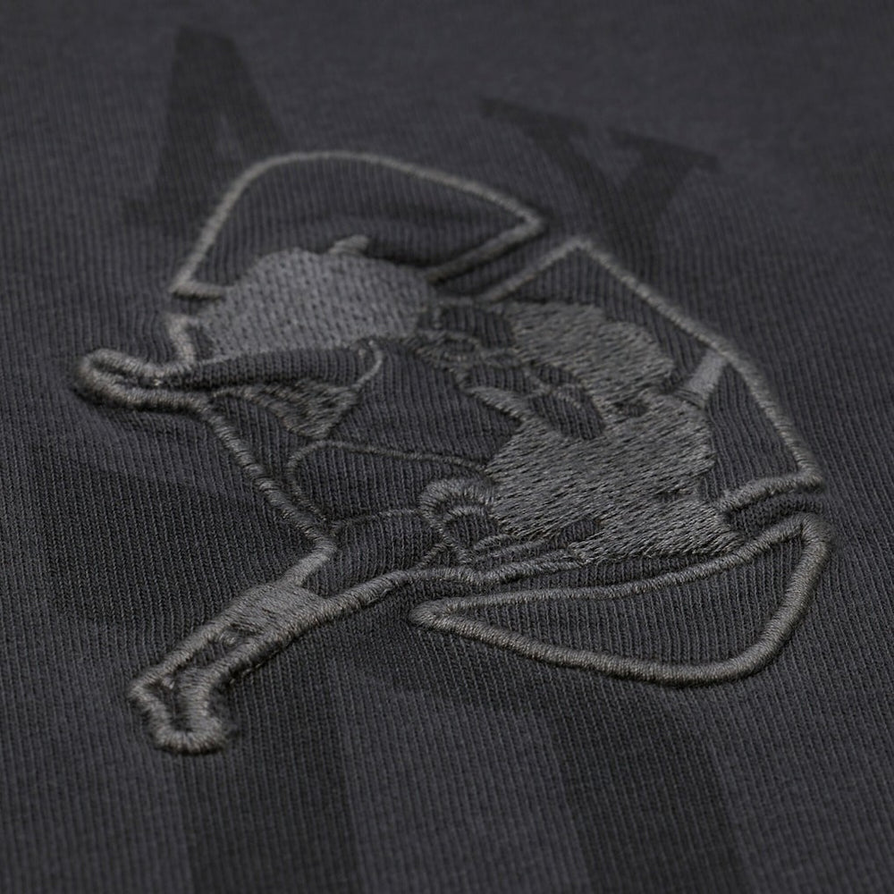 Downtown Collection Premium Vintage Logo T-Shirt - Green Bay Packers