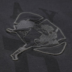 Downtown Collection Premium Vintage Logo T-Shirt - Green Bay Packers
