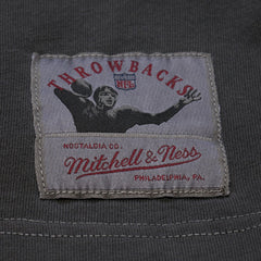 Downtown Collection Premium Vintage Logo T-Shirt - Green Bay Packers