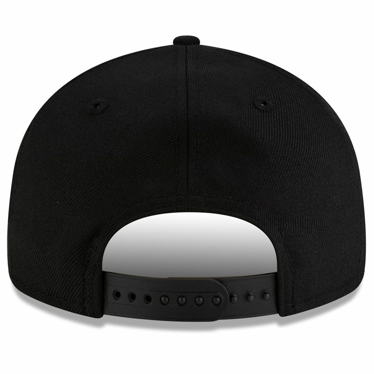 NBA San Antonio Spurs Fear of God Unisex Essentials 9FIFTY Snapback Hat