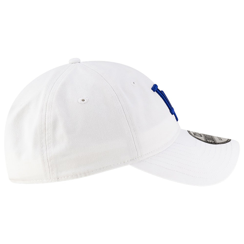 MLB Los Angeles Dodgers New Era Ralph Lauren x MLB 9TWENTY Adjustable Hat