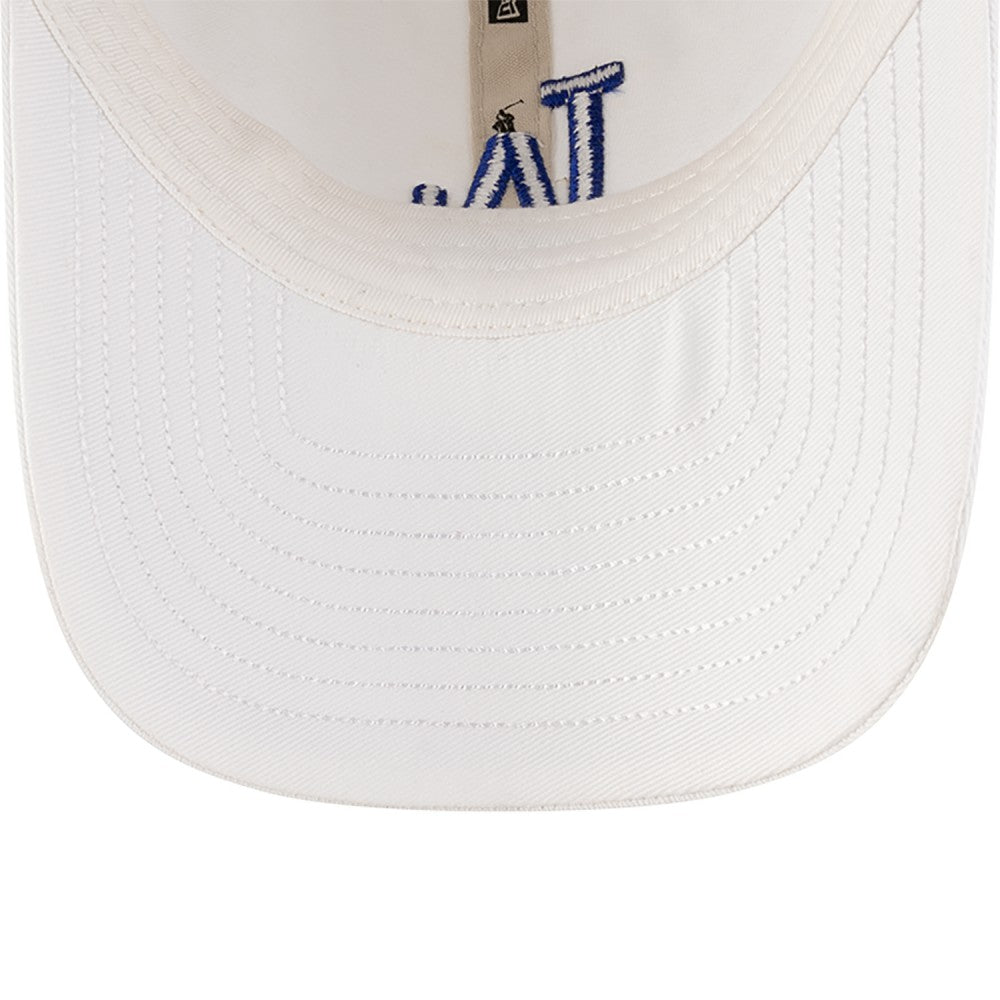MLB Los Angeles Dodgers New Era Ralph Lauren x MLB 9TWENTY Adjustable Hat