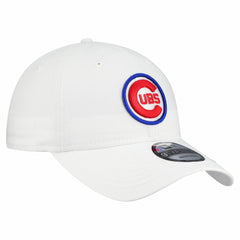 MLB Chicago Cubs New Era Ralph Lauren x MLB 9TWENTY Adjustable Hat