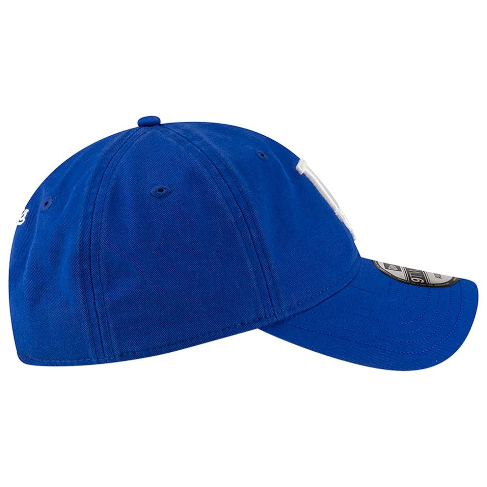 MLB Los Angeles Dodgers New Era Ralph Lauren x MLB 9TWENTY Adjustable Hat