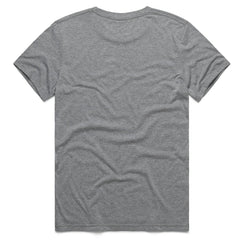 NBA Jalen Brunson New York Knicks Homage Unisex NBA Jam Tri-Blend T-Shirt