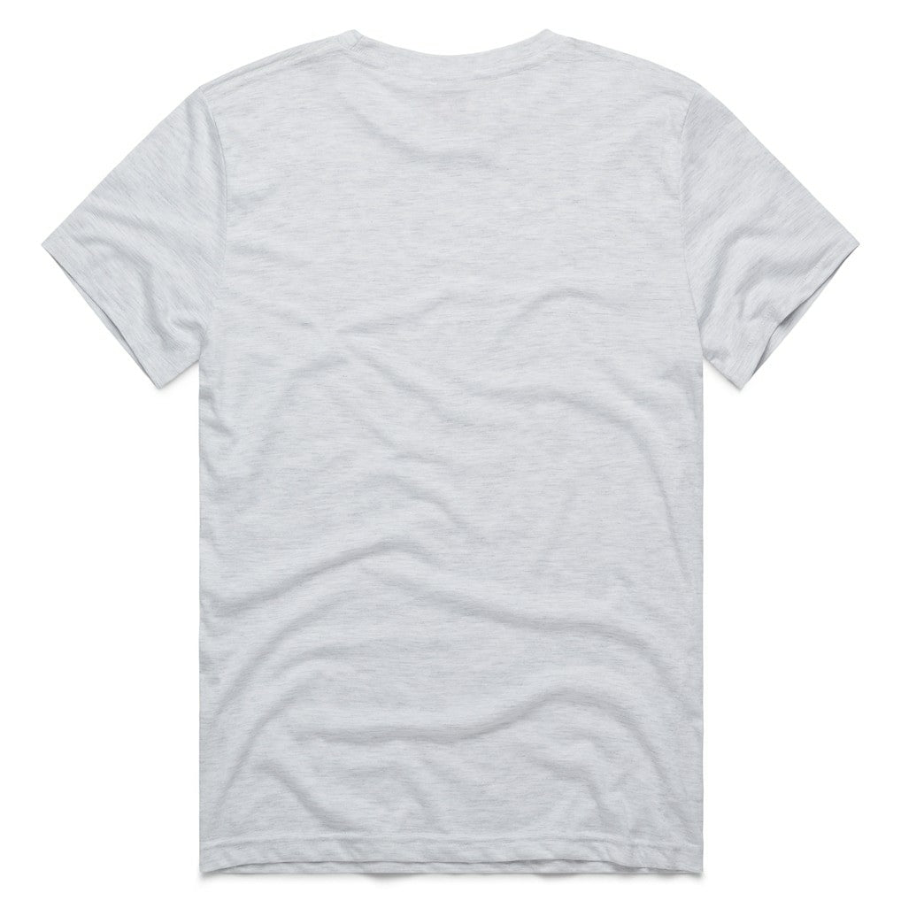 NBA Donovan Mitchell Cleveland Cavaliers Homage Unisex NBA Jam Tri-Blend T-Shirt sale